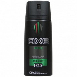 AXE desodoranre Frais 150 ml