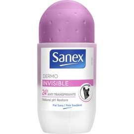 SANEX desodorante dermo...