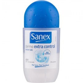 SANEX desodorante dermo...
