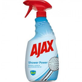 AJAX Shover Power  500 ml
