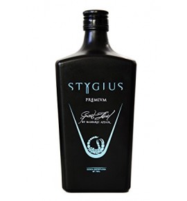 STYGIUS 70 CL.
