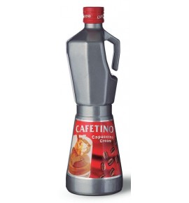 CAFETINO 70 CL.
