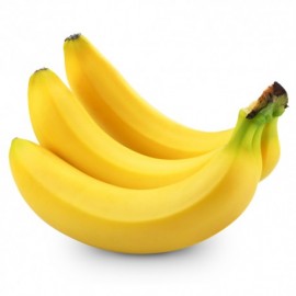 Bananas 1 Kg.