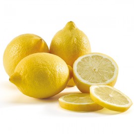 Limones 500 grs