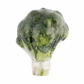 Brócoli 500 grs