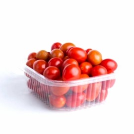 Tomate Cherry 250 grs