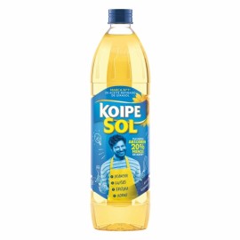 Aceite Koipesol 1 litro