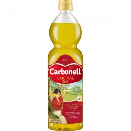 Aceite Carbonell 0.4