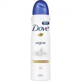 Desodorante DOVE Original...